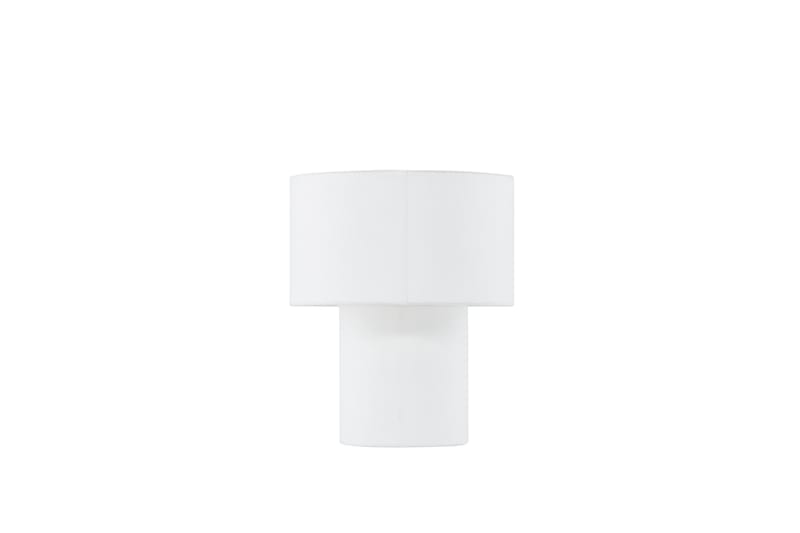 Haku Bordslampa 40 cm Beige - Sängbordslampa - Sovrumslampa - Fönsterlampa på fot - Bordslampor & bordsbelysning