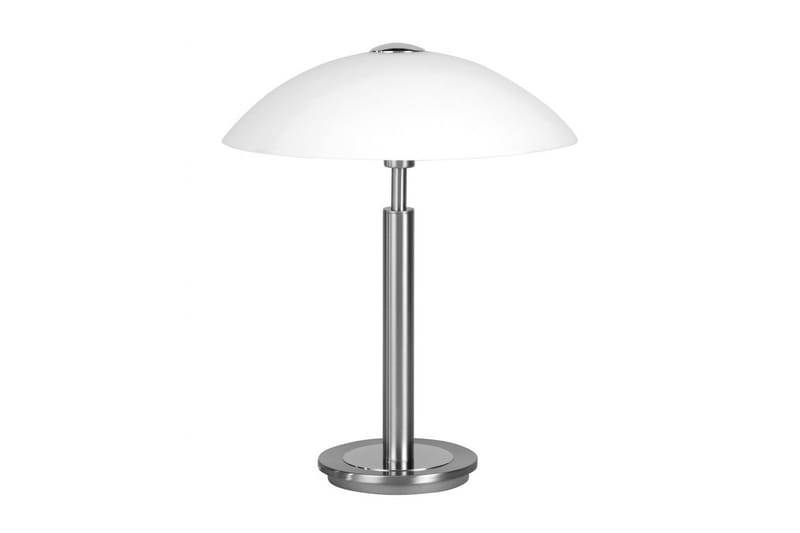 Touch Bordslampa - High Light - Sängbordslampa - Sovrumslampa - Fönsterlampa på fot - Bordslampor & bordsbelysning
