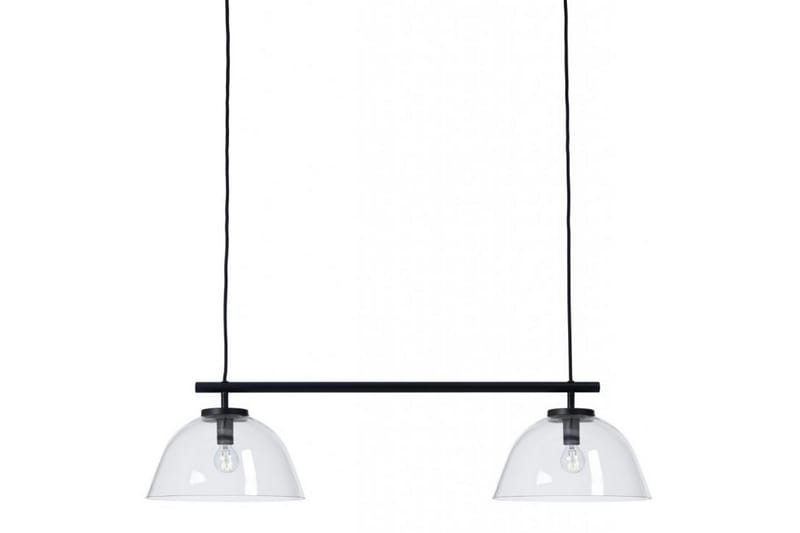 Cinderella pendel - Wexiö Design - Sovrumslampa - Kökslampa & pendellampa - Fönsterlampa hängande