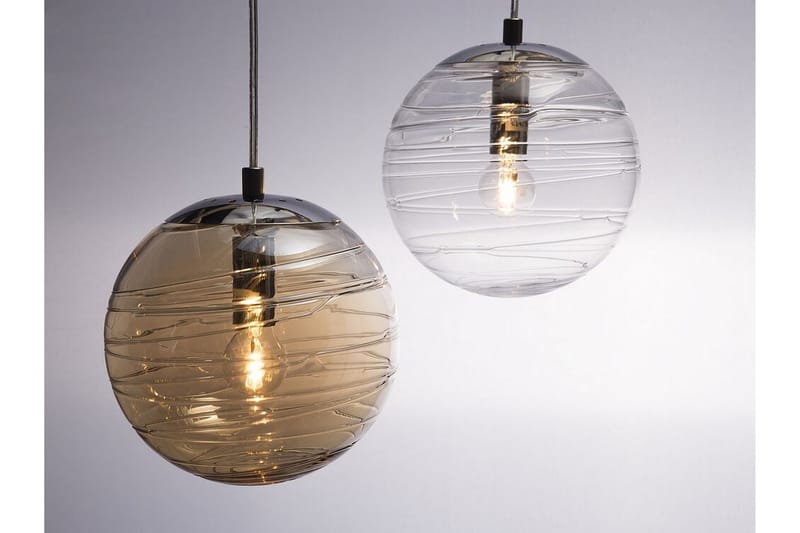 MIRNA Taklampa 16 cm - Kökslampa & pendellampa - Sovrumslampa - Fönsterlampa hängande