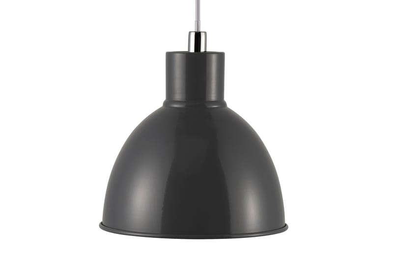 POP Pendellampa Antracit - NORDLUX - Kökslampa & pendellampa - Sovrumslampa - Fönsterlampa hängande