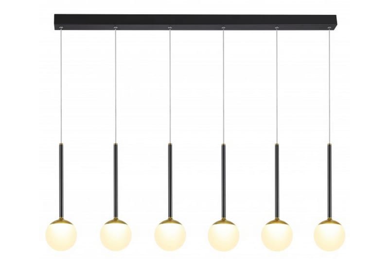 Wexiö Design Taklampa LED - Wexiö Design - Sovrumslampa - Kökslampa & pendellampa - Fönsterlampa hängande