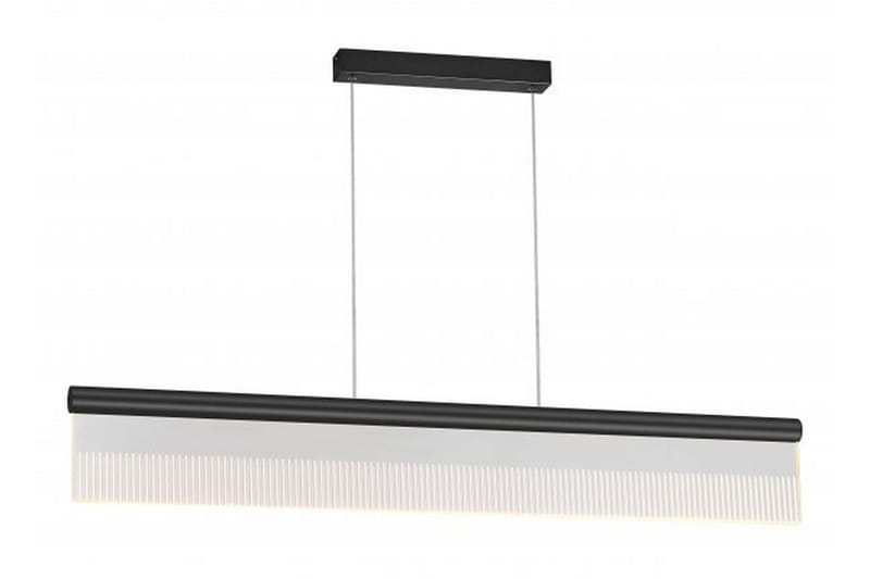 Wexiö Design Taklampa LED - Wexiö Design - Sovrumslampa - Kökslampa & pendellampa - Fönsterlampa hängande