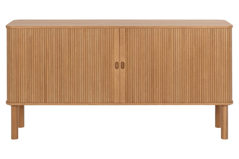 Samay Skänk 160 cm Natural - Skänkar & sideboards