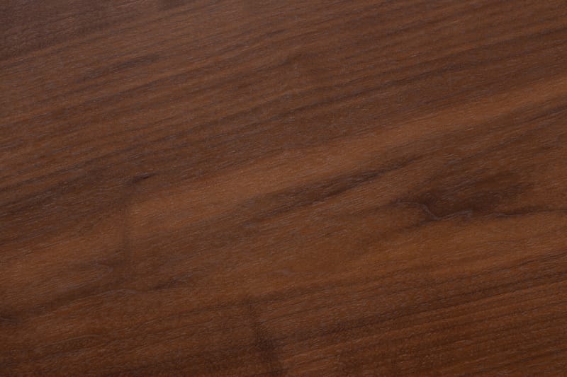RAMSTA Matbord 180cm - Mörkbrunt valnötsträ - Bord - Matbord & köksbord