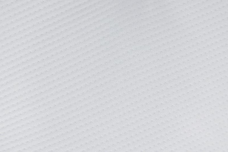 NOVELLA Familjesäng Sängpaket 240x210 cm Mörkblå (+Fler val) - Kontinentalsängar