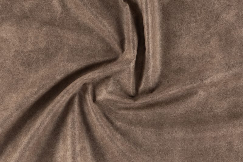 LYNN Nackstöd Konstläder Mörkgrå - Skräddarsy färg och tyg - Sofftillbehör - Nackstöd soffa