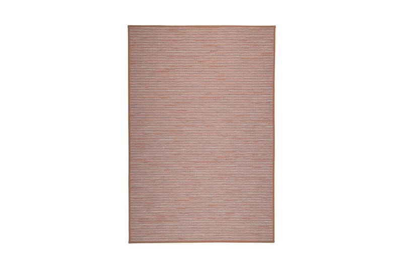 HONKA Matta 80x150 cm Terra - Vm Carpet - Gångmattor