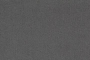 Naoto Ställbar Kontinentalsäng 90x200 cm Grå