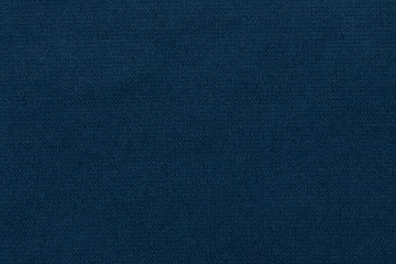Nazira Sängram med Förvaring 160x200 cm Blå