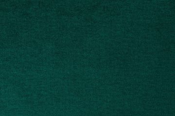 Naoto Ställbar Kontinentalsäng 90x200 cm Grön