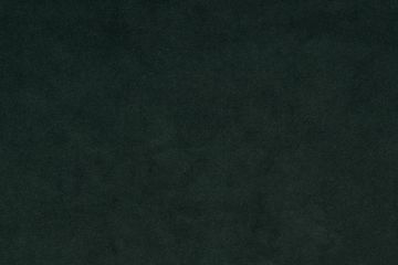 Naoto Ställbar Kontinentalsäng 90x200 cm Grön