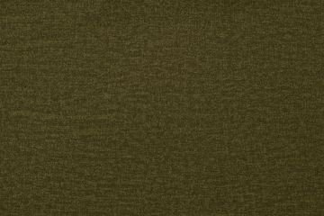 Hayao Sängpaket Ramsäng 160x200 cm Olivgrön