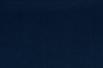 Nazira Sängram med Förvaring 180x200 cm Blå
