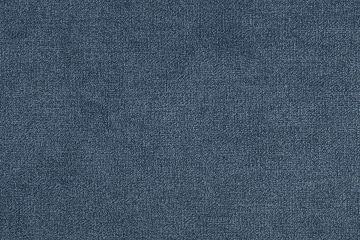 Nazira Sängram med Förvaring 140x200 cm Blå