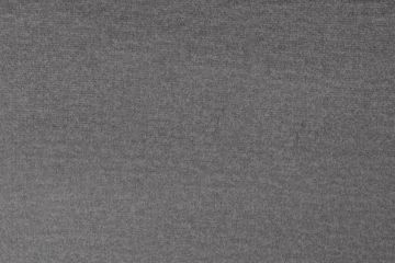 Hayao Sängpaket Ramsäng 160x200 cm Grå