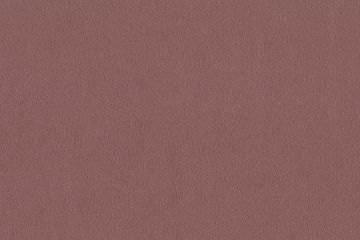 Naoto Ställbar Kontinentalsäng 90x200 cm Rosa