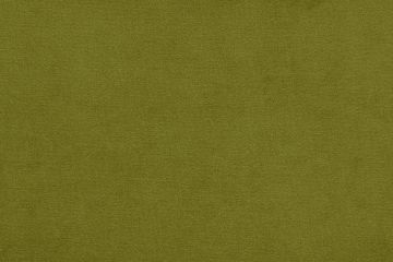 Hayao Sängpaket Ramsäng 160x200 cm Grön