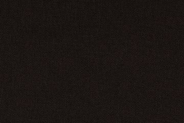 Naoto Ställbar Kontinentalsäng 90x200 cm Grå