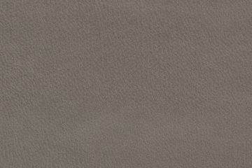 Naoto Ställbar Kontinentalsäng 90x200 cm Beige