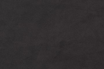 Nazira Sängram med Förvaring 140x200 cm Mörkgrå