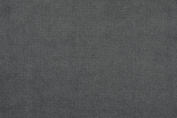 Nazira Sängram med F�örvaring 180x200 cm Grå