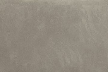 Naoto Ställbar Kontinentalsäng 90x200 cm Beige