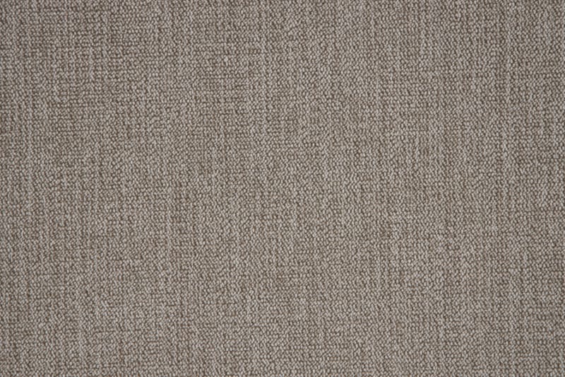 OSCAR LYX U-soffa med Divan Vänster Beige/Ek -   - U-soffor