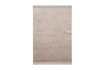 ROSANA Viskosmatta 130x190 cm Greige