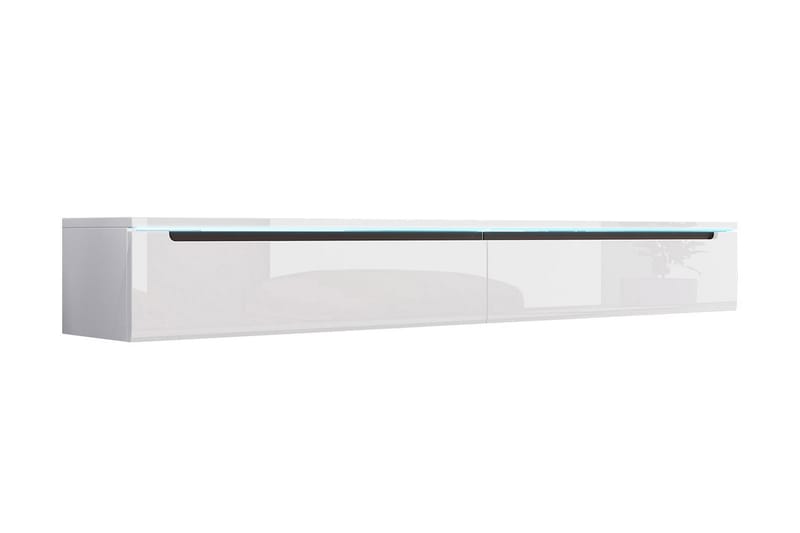 Duna TV-bänk 180 cm - Tv-bänkar