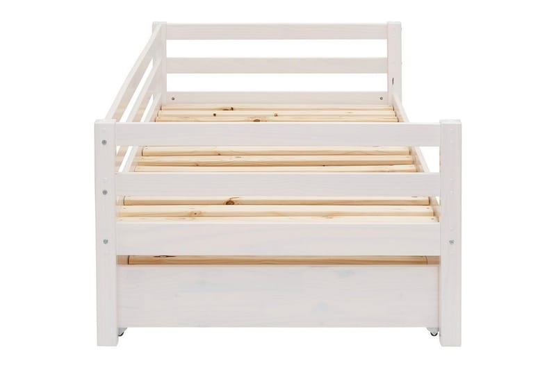 Bäddsoffa Alpi - Barn & bebis - Barnmöbler - Barnsäng & juniorsäng