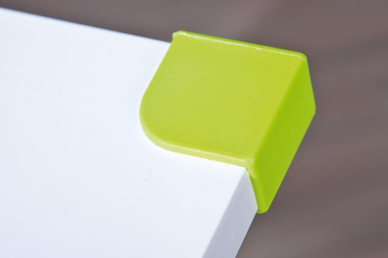 Ivar Skrivbord Barn - Vit - Möbler - Hemmakontor - Skrivbord