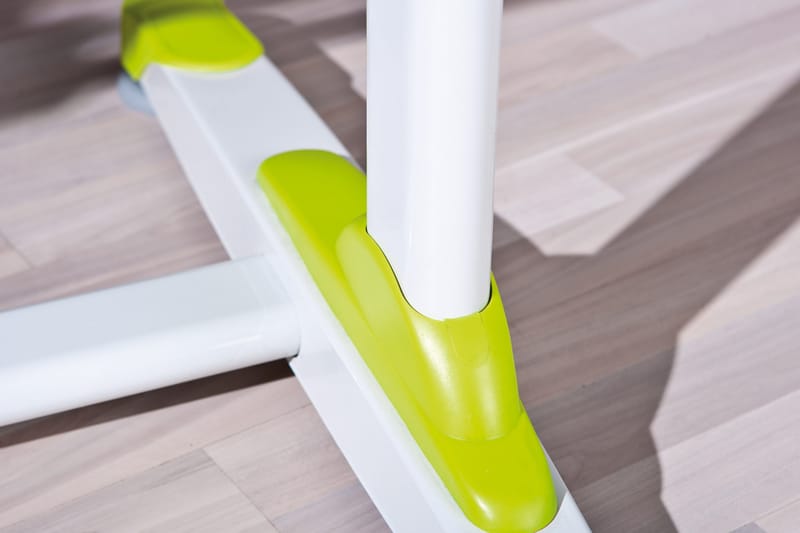 Ivar Skrivbord Barn - Vit - Möbler - Hemmakontor - Skrivbord