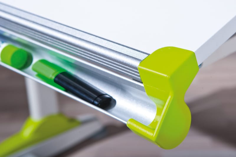 Ivar Skrivbord Barn - Vit - Möbler - Hemmakontor - Skrivbord