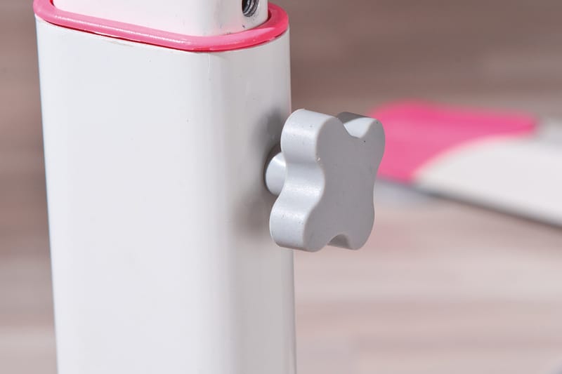 Ivar Skrivbord Barn - Vit - Möbler - Hemmakontor - Skrivbord