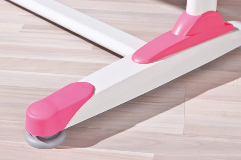 Ivar Skrivbord Barn - Vit - Möbler - Hemmakontor - Skrivbord