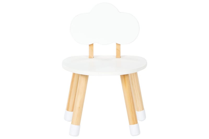 Barnbord med stolar Robin - Barn & bebis - Barnmöbler - Barnmöbelset - Barnbord och stolar