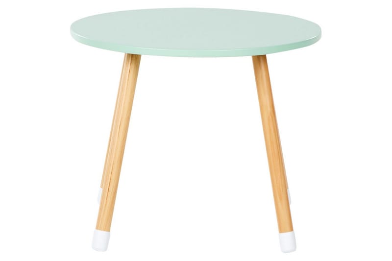 Barnbord med stolar Robin - Barn & bebis - Barnmöbler - Barnmöbelset - Barnbord och stolar