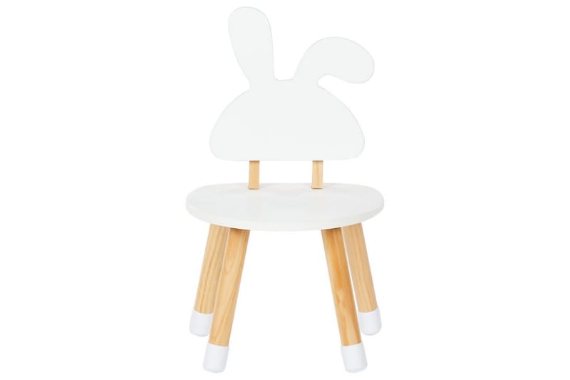 Barnbord med stolar Robin - Barn & bebis - Barnmöbler - Barnmöbelset - Barnbord och stolar