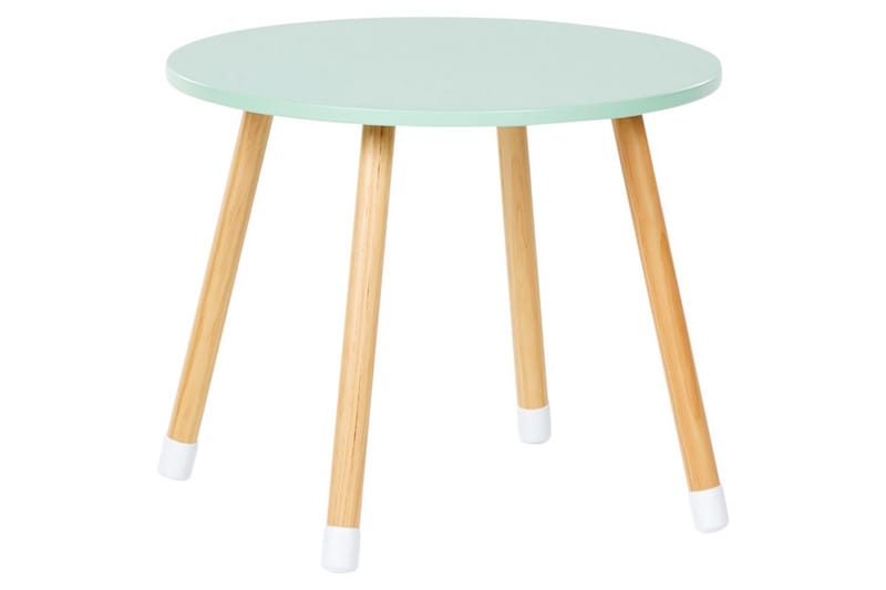 Barnbord med stolar Robin - Barn & bebis - Barnmöbler - Barnmöbelset - Barnbord och stolar