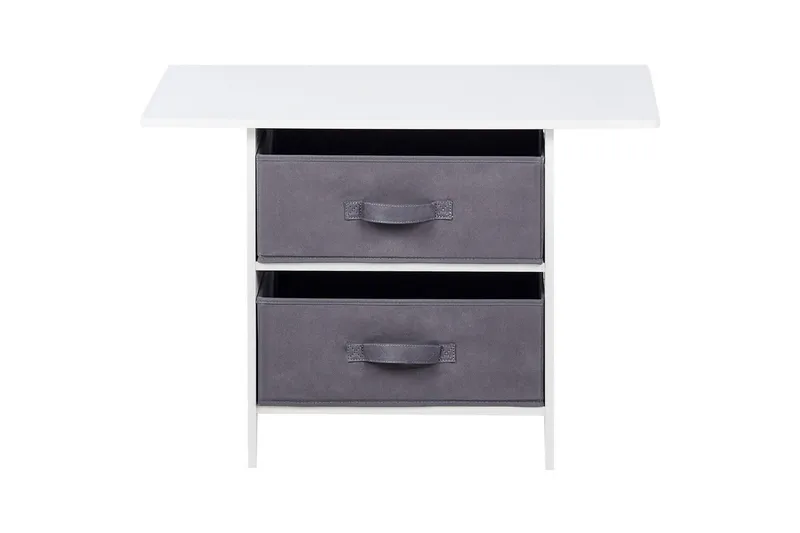 Barnbord med stolar Yalgoo - Barn & bebis - Barnmöbler - Barnmöbelset - Barnbord och stolar