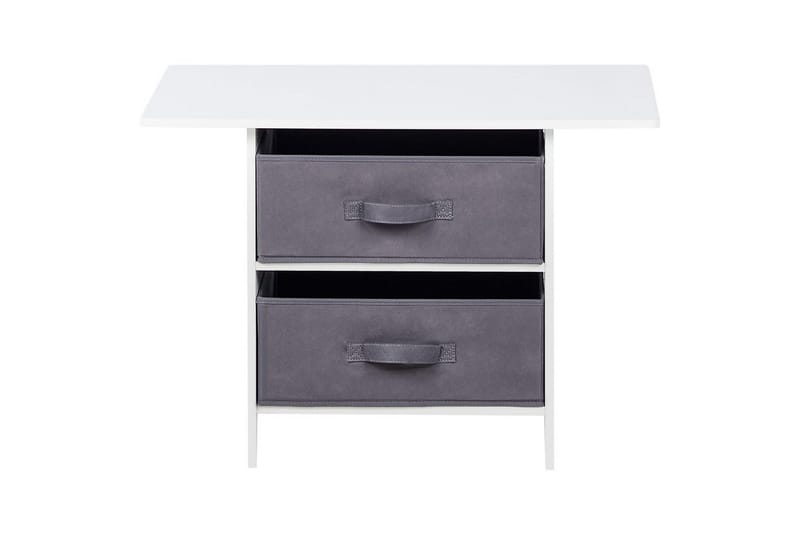 Barnbord med stolar Yalgoo - Barn & bebis - Barnmöbler - Barnmöbelset - Barnbord och stolar