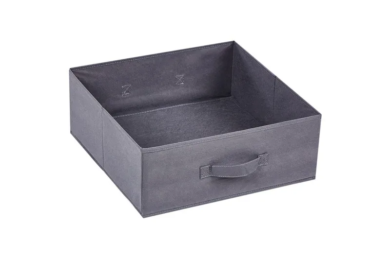 Barnbord med stolar Yalgoo - Barn & bebis - Barnmöbler - Barnmöbelset - Barnbord och stolar