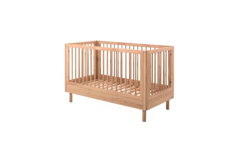 Forrest Möbelset för Barnrum - Ek - Barn & bebis - Barnmöbler - Barnmöbelset - Sovrumsset barn