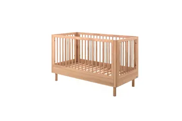 Forrest Möbelset för Barnrum - Ek - Barn & bebis - Barnmöbler - Barnmöbelset - Sovrumsset barn