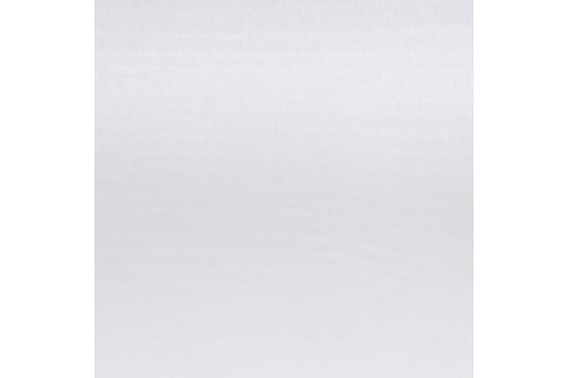 Barnsäng Devay - Vit - Barn & bebis - Barnmöbler - Barnsäng & juniorsäng - Hussäng