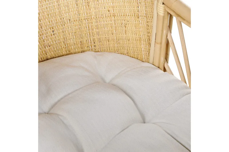 Basinett Lagrasse - Barn & bebis - Barnmöbler - Barnsäng & juniorsäng