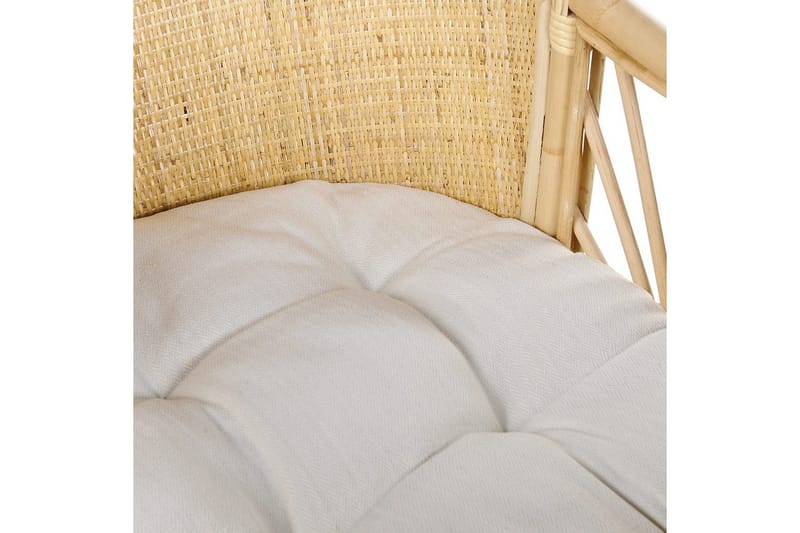 Basinett Lagrasse - Barn & bebis - Barnmöbler - Barnsäng & juniorsäng