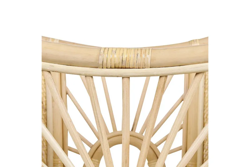 Basinett Lagrasse - Barn & bebis - Barnmöbler - Barnsäng & juniorsäng