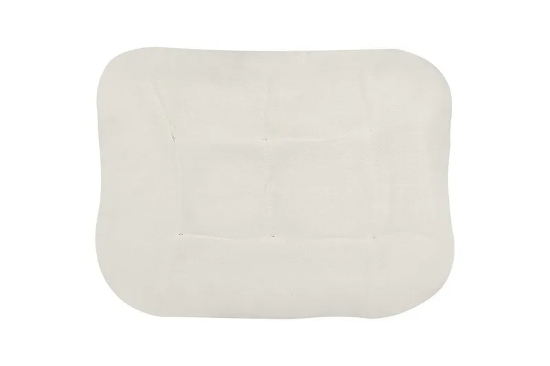 Basinett Lagrasse - Barn & bebis - Barnmöbler - Barnsäng & juniorsäng